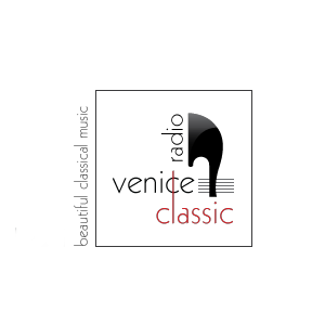 Höre Venice Classic Radio in der App.