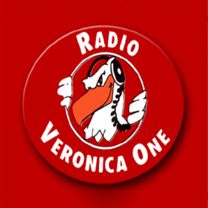 Höre Radio Veronica One in der App.