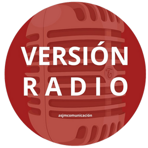 Höre Versión Radio in der App.