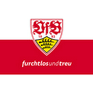 Höre VfB Radio - das VfB Stuttgart Fanradio in der App.