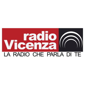 Höre Radio Vicenza FM in der App.