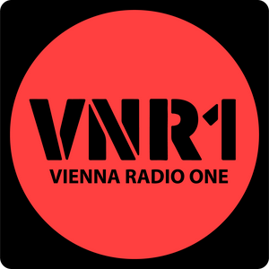 Höre Vienna Radio One in der App.