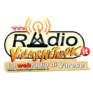 Höre Radio Village Network in der App.