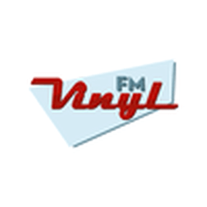 Höre Vinyl 107 in der App.