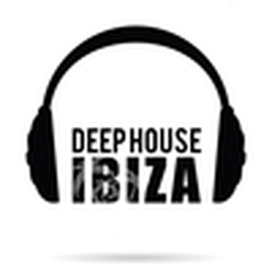 Höre Deep House Ibiza in der App.