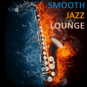 Höre Smooth Jazz Lounge in der App.