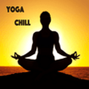 Höre Yoga Chill in der App.