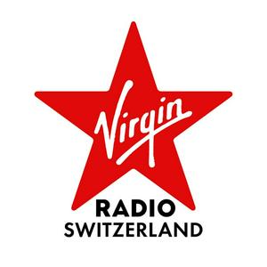 Höre Virgin Radio Switzerland in der App.