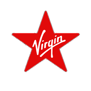 Höre Virgin Radio La Rock Station in der App.