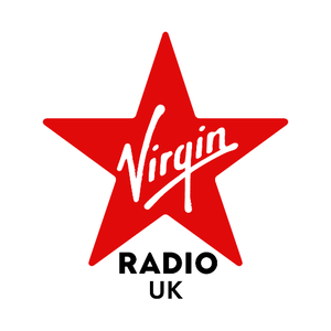 Höre Virgin Radio UK in der App.