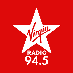 Höre Virgin Radio Vancouver in der App.