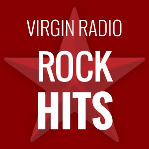 Höre Virgin Rock Hits in der App.