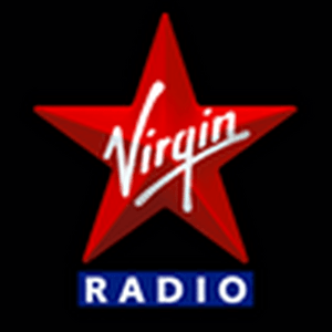 Höre Virgin Radio Türkiye in der App.