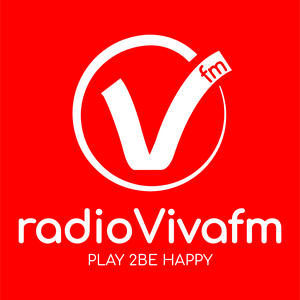 Höre Radio Viva Fm in der App.