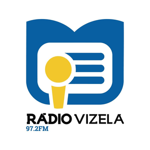 Höre Rádio Vizela in der App.