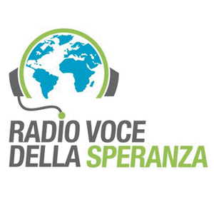 Höre Radio Voce della Speranza in der App.