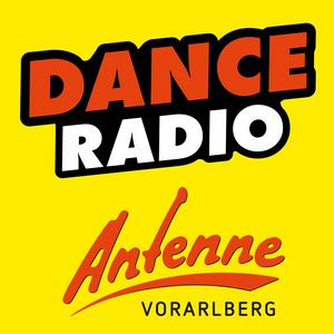 Höre ANTENNE VORARLBERG Dance Radio in der App.