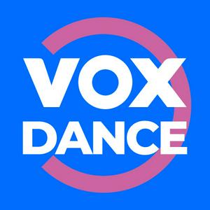 Höre VOX Dance in der App.