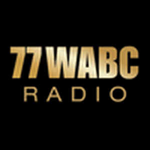 Höre WABC - 77 WABC Radio in der App.