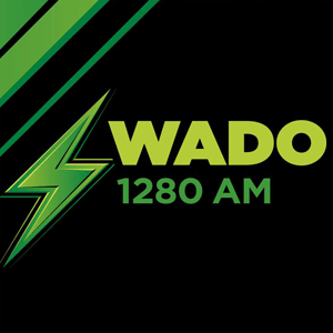 Höre WADO 1280 AM in der App.