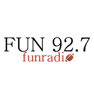 Höre WAFN-FM - Fun 92.7 in der App.