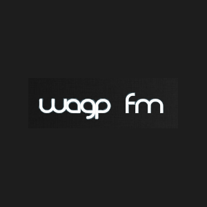 Höre WAGP - The Light 88.7 FM in der App.