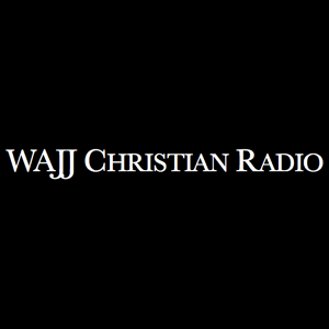 Höre WAJJ - Christian Radio 89.3 FM  in der App.