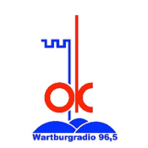 Höre Wartburg-Radio in der App.