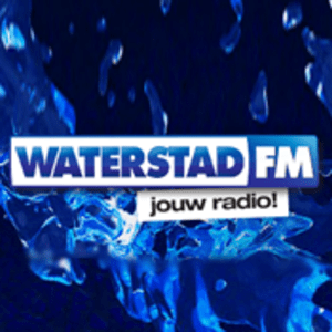 Höre Waterstad FM in der App.