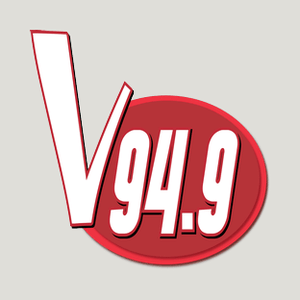 Höre WATV V 94.9 in der App.