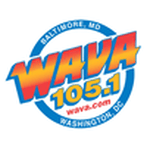 Höre WAVA-FM - 105.1 FM in der App.