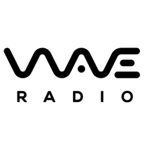 Höre Wave Radio in der App.