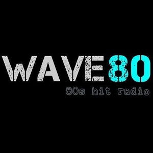 Höre Wave 80 in der App.