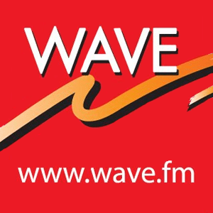 Höre Wave 94.7 FM in der App.