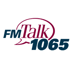 Höre WAVH 106.5 FM - FM Talk 106.5 in der App.