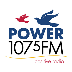 Höre WAVU AM 630 - Power 107.5 FM in der App.