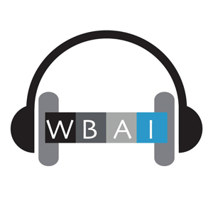 Höre WBAI 99.5fm in der App.