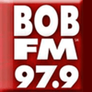 Höre WBBE - 97.9 FM Bob FM in der App.