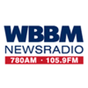 Höre WBBM Newsradio 780 AM in der App.