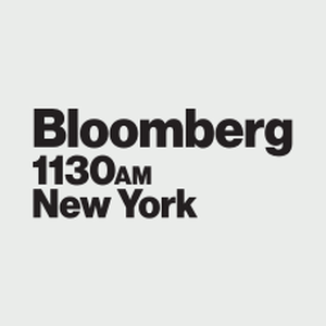 Höre WBBR Bloomberg 1130 in der App.