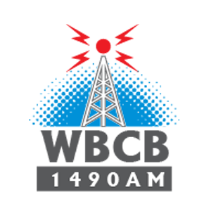 Höre WBCB 1490 AM in der App.