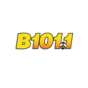 Höre WBEB Philly's B101.1 in der App.