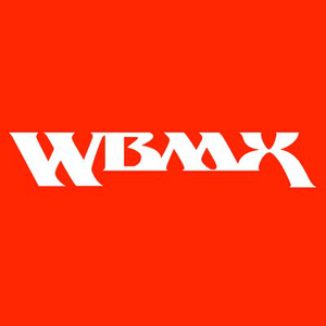 Höre WBMX JAMS 104.3 FM  in der App.