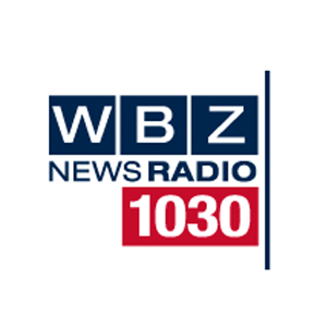 Höre WBZ - NewsRadio 1030 in der App.