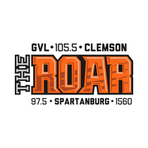 Höre WCCP WAHT 105.5 The Roar in der App.