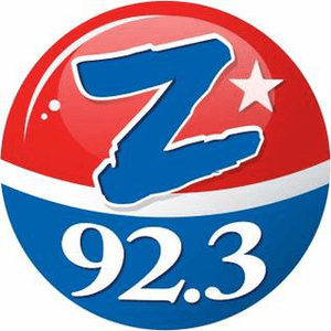 Höre WCMQ-FM - Zeta 92.3 FM in der App.