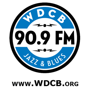 Höre WDCB - 90.0 FM in der App.