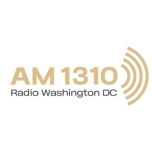 Höre WDCT - Washington Radio 1310 AM in der App.