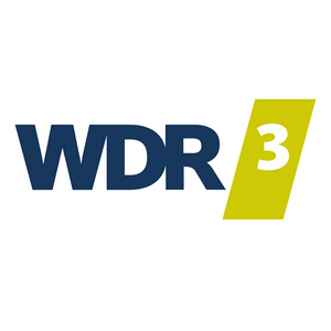 Höre WDR 3 in der App.