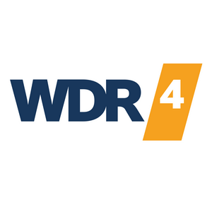 Höre WDR 4 Ruhrgebiet in der App.